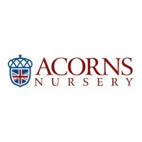 Acorns Nursery Bucharest logo, Acorns Nursery Bucharest contact details