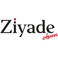 Ziyade Et logo, Ziyade Et contact details