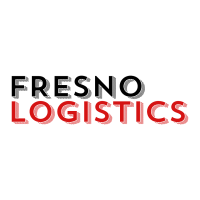 Fresno Logistics LLC logo, Fresno Logistics LLC contact details