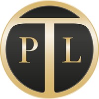 PLT Nutrition LLC logo, PLT Nutrition LLC contact details