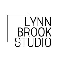 Lynn Brook Studio logo, Lynn Brook Studio contact details