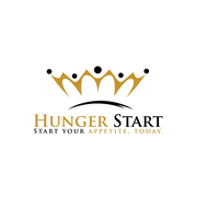 Hunger Start Limited logo, Hunger Start Limited contact details