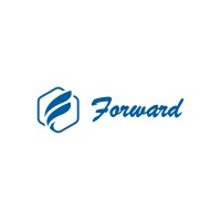 Jiangyin Forward Supply Chain Management Co.,Ltd logo, Jiangyin Forward Supply Chain Management Co.,Ltd contact details