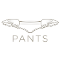 Pants to Poverty logo, Pants to Poverty contact details