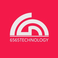 6565 SCIENCE AND TECHNOLOGY logo, 6565 SCIENCE AND TECHNOLOGY contact details