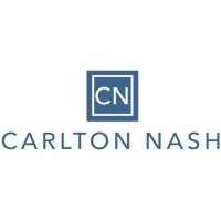 Carlton Nash & Co Limited logo, Carlton Nash & Co Limited contact details