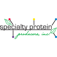 Specialty Protein Producers, Inc. logo, Specialty Protein Producers, Inc. contact details