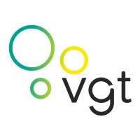 Virtual Global Trading AG logo, Virtual Global Trading AG contact details