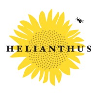 HELIANTHUS logo, HELIANTHUS contact details