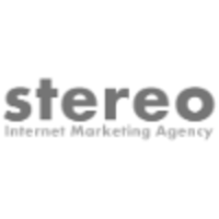 stereo - Internet Marketing Agency logo, stereo - Internet Marketing Agency contact details