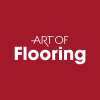 Art of Flooring logo, Art of Flooring contact details