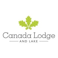 Canada Lodge and Lake logo, Canada Lodge and Lake contact details