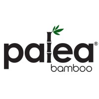 Palea Bamboo logo, Palea Bamboo contact details