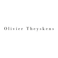 Olivier Theyskens logo, Olivier Theyskens contact details