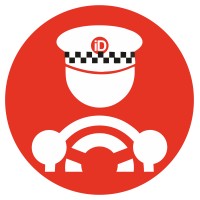 Indian Drivers (ID Car Drivers Pvt Ltd) logo, Indian Drivers (ID Car Drivers Pvt Ltd) contact details