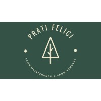 Prati Felici logo, Prati Felici contact details