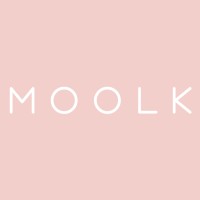 Moolk logo, Moolk contact details