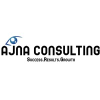 Ajna Consulting Pty Ltd logo, Ajna Consulting Pty Ltd contact details