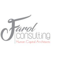 Farol Consulting logo, Farol Consulting contact details