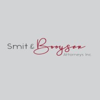 Smit & Booysen Attorneys logo, Smit & Booysen Attorneys contact details