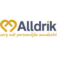 Alldrik logo, Alldrik contact details