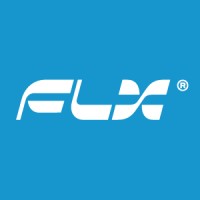 FLX Stretch Training logo, FLX Stretch Training contact details