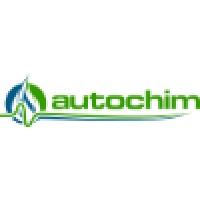 AUTOCHIM logo, AUTOCHIM contact details