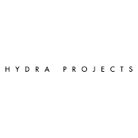 Hydra-Projects logo, Hydra-Projects contact details