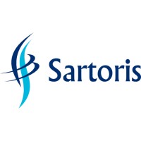 Sartoris Solutions logo, Sartoris Solutions contact details