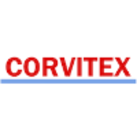 Corvitex Corporation logo, Corvitex Corporation contact details