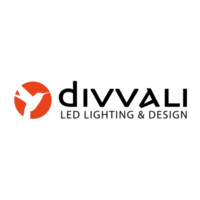 Divvali LED Lighting & Design logo, Divvali LED Lighting & Design contact details