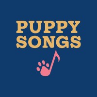 Puppy Songs logo, Puppy Songs contact details