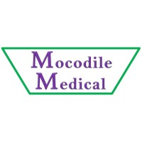 Mocodile Medical logo, Mocodile Medical contact details