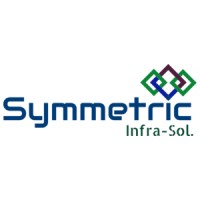 Symmetric Infrastructure Solutions, Inc. logo, Symmetric Infrastructure Solutions, Inc. contact details