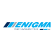 Enigma Events & Security Limited logo, Enigma Events & Security Limited contact details