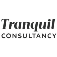 Tranquil Consultancy logo, Tranquil Consultancy contact details