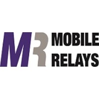 Mobile Relays logo, Mobile Relays contact details