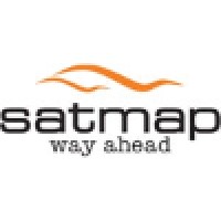 Satmap Systems Ltd logo, Satmap Systems Ltd contact details