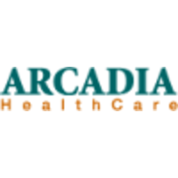 Arcadia Care Management logo, Arcadia Care Management contact details