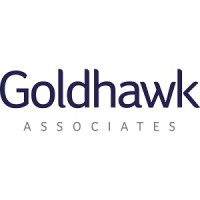 Goldhawk Associates Ltd logo, Goldhawk Associates Ltd contact details