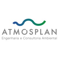 ATMOSPLAN logo, ATMOSPLAN contact details