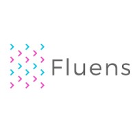 Fluens - English Classes logo, Fluens - English Classes contact details