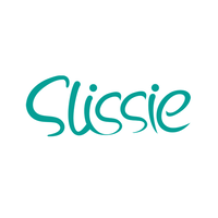 Slissie by Slim Lizzie Ltd. logo, Slissie by Slim Lizzie Ltd. contact details