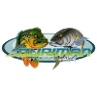 Buriman Pesca & Camping logo, Buriman Pesca & Camping contact details