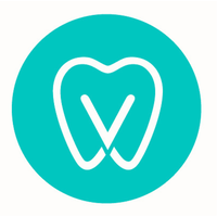 Dental Verdaguer logo, Dental Verdaguer contact details