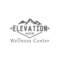 Elevation Now Wellness Center logo, Elevation Now Wellness Center contact details