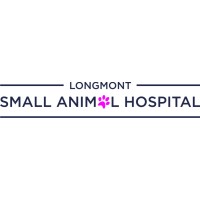 Longmont Small Animal Hospital logo, Longmont Small Animal Hospital contact details