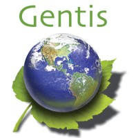 Gentis Water Company Ltd logo, Gentis Water Company Ltd contact details