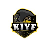 KIYF eSports Club . logo, KIYF eSports Club . contact details