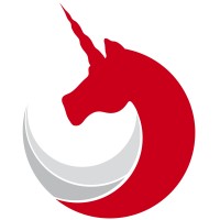 Unicorn Bookkeeping logo, Unicorn Bookkeeping contact details